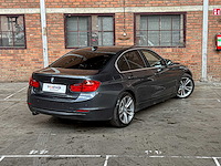 Bmw 320i high executive 184pk 2012 3-serie, 75-xgb-4 - afbeelding 2 van  42
