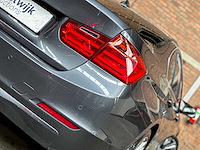 Bmw 320i high executive 184pk 2012 3-serie, 75-xgb-4 - afbeelding 3 van  42