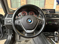 Bmw 320i high executive 184pk 2012 3-serie, 75-xgb-4 - afbeelding 10 van  42