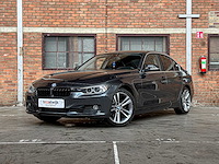 Bmw 320i high executive 184pk 2012 3-serie, 75-xgb-4 - afbeelding 1 van  42
