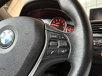 Bmw 320i high executive 184pk 2012 3-serie, 75-xgb-4 - afbeelding 15 van  42