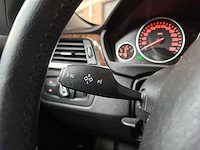 Bmw 320i high executive 184pk 2012 3-serie, 75-xgb-4 - afbeelding 16 van  42