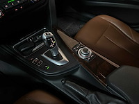 Bmw 320i high executive 184pk 2012 3-serie, 75-xgb-4 - afbeelding 19 van  42