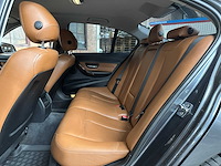 Bmw 320i high executive 184pk 2012 3-serie, 75-xgb-4 - afbeelding 28 van  42