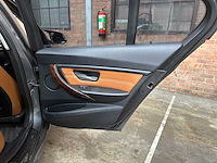 Bmw 320i high executive 184pk 2012 3-serie, 75-xgb-4 - afbeelding 30 van  42