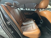 Bmw 320i high executive 184pk 2012 3-serie, 75-xgb-4 - afbeelding 31 van  42