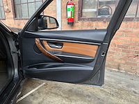Bmw 320i high executive 184pk 2012 3-serie, 75-xgb-4 - afbeelding 32 van  42