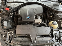 Bmw 320i high executive 184pk 2012 3-serie, 75-xgb-4 - afbeelding 36 van  42