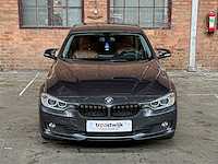 Bmw 320i high executive 184pk 2012 3-serie, 75-xgb-4 - afbeelding 38 van  42