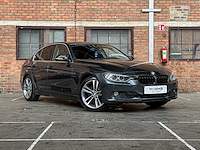 Bmw 320i high executive 184pk 2012 3-serie, 75-xgb-4 - afbeelding 39 van  42