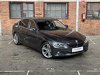 Bmw 320i high executive 184pk 2012 3-serie, 75-xgb-4 - afbeelding 40 van  42