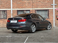 Bmw 320i high executive 184pk 2012 3-serie, 75-xgb-4 - afbeelding 42 van  42