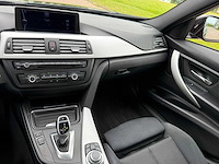 Bmw 320i high executive automotive - afbeelding 2 van  22