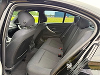 Bmw 320i high executive automotive - afbeelding 3 van  22