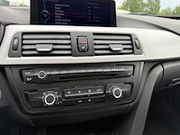 Bmw 320i high executive automotive - afbeelding 6 van  22