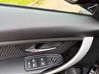 Bmw 320i high executive automotive - afbeelding 7 van  22