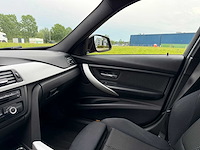Bmw 320i high executive automotive - afbeelding 9 van  22