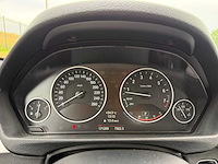 Bmw 320i high executive automotive - afbeelding 10 van  22