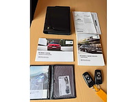 Bmw 320i high executive automotive - afbeelding 15 van  22