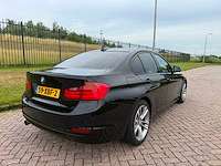 Bmw 320i high executive automotive - afbeelding 12 van  22