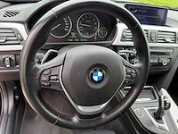 Bmw 320i high executive automotive - afbeelding 21 van  22