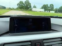 Bmw 320i high executive automotive - afbeelding 4 van  22