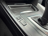 Bmw 320i high executive automotive - afbeelding 5 van  22