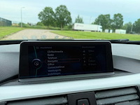 Bmw 320i high executive automotive - afbeelding 11 van  22