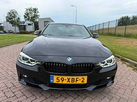 Bmw 320i high executive automotive - afbeelding 16 van  22