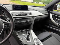 Bmw 320i high executive automotive - afbeelding 22 van  22