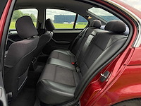 Bmw 320i sedan, tz-vl-83 - afbeelding 10 van  20