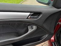 Bmw 320i sedan, tz-vl-83 - afbeelding 11 van  20