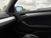 Bmw 320i sedan, tz-vl-83 - afbeelding 12 van  20