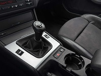 Bmw 320i sedan, tz-vl-83 - afbeelding 13 van  20