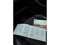 Bmw 320i sedan, tz-vl-83 - afbeelding 17 van  20