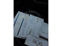 Bmw 320i sedan, tz-vl-83 - afbeelding 18 van  20