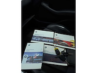Bmw 320i sedan, tz-vl-83 - afbeelding 19 van  20