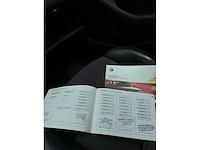 Bmw 320i sedan, tz-vl-83 - afbeelding 20 van  20