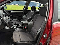Bmw 320i sedan, tz-vl-83 - afbeelding 7 van  20