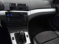 Bmw 320i sedan, tz-vl-83 - afbeelding 9 van  20
