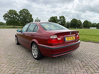Bmw 320i sedan, tz-vl-83 - afbeelding 5 van  7
