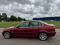 Bmw 320i sedan, tz-vl-83 - afbeelding 6 van  7