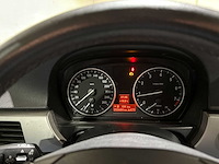 Bmw 320i touring business line 170pk 2008 (origineel-nl) 3-serie e91, 55-grn-6 - afbeelding 3 van  9