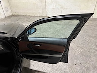 Bmw 320i touring business line 170pk 2008 (origineel-nl) 3-serie e91, 55-grn-6 - afbeelding 4 van  9
