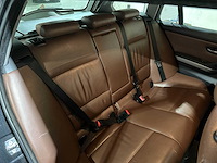Bmw 320i touring business line 170pk 2008 (origineel-nl) 3-serie e91, 55-grn-6 - afbeelding 5 van  9