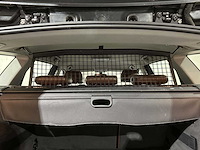 Bmw 320i touring business line 170pk 2008 (origineel-nl) 3-serie e91, 55-grn-6 - afbeelding 7 van  9