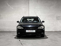Bmw 320i touring business line 170pk 2008 (origineel-nl) 3-serie e91, 55-grn-6