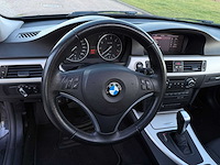 Bmw 320i touring business line m sport automaat, 61-xhr-2 - afbeelding 2 van  24
