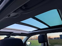 Bmw 320i touring business line m sport automaat, 61-xhr-2 - afbeelding 3 van  24