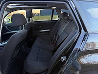 Bmw 320i touring business line m sport automaat, 61-xhr-2 - afbeelding 4 van  24